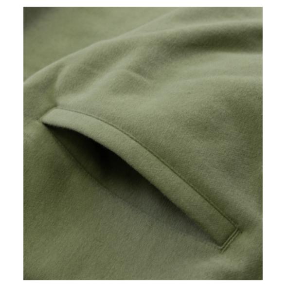 Malfini Moon men's hoodie