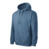 Malfini Moon men's hoodie