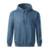 Malfini Moon men's hoodie