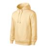 Malfini Moon men's hoodie