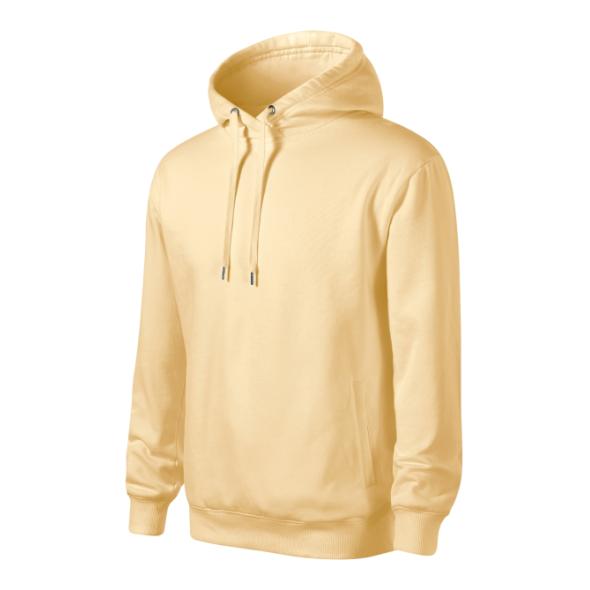 Malfini Moon men's hoodie