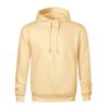 Malfini Moon men's hoodie