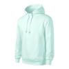 Malfini Moon men's hoodie