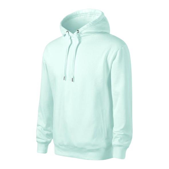 Malfini Moon men's hoodie