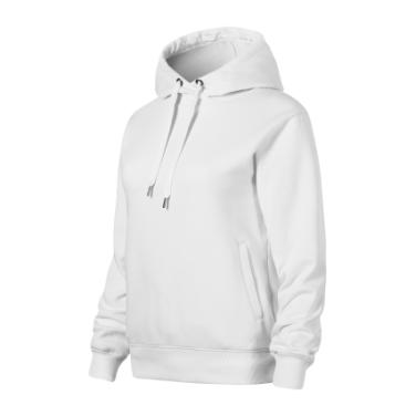 Malfini Moon women's hoodie