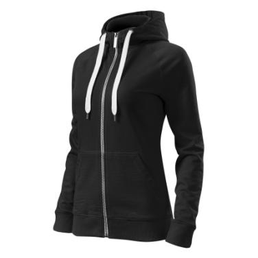 Malfini Voyage women's sweater