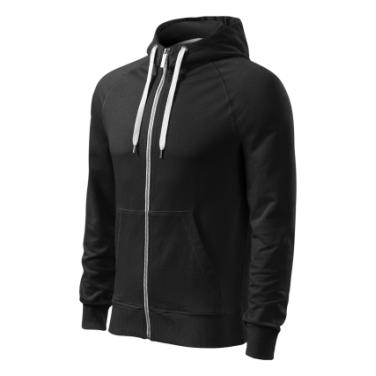 Malfini Voyage men's sweater