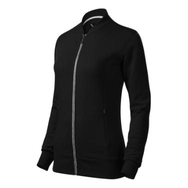 Malfini Bomber women's sweater