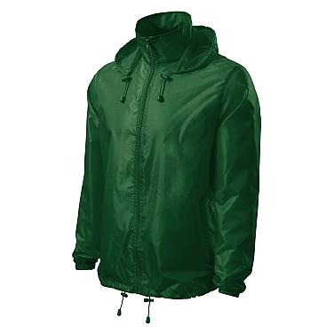 Malfini Windy Jacket