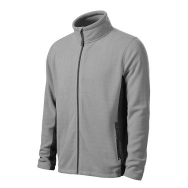 Malfini Frosty men's fleece jacket