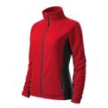 Malfini Frosty Women's Fleece Sweater