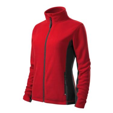 Malfini Frosty Women's Fleece Sweater