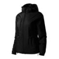 The Women's Malfini Pacific 3 in 1 Jacket