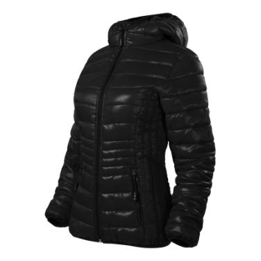 Malfini Everest women's jacket