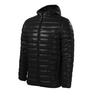 Malfini Everest men's jacket