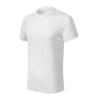 Malfini Chance (GRS) Men's Short-Sleeve Shirt