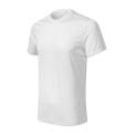 Malfini Chance (GRS) Men's Short-Sleeve Shirt