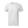 Malfini Chance (GRS) Men's Short-Sleeve Shirt