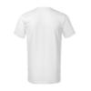 Malfini Chance (GRS) Men's Short-Sleeve Shirt