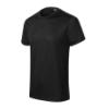 Malfini Chance (GRS) Men's Short-Sleeve Shirt