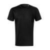 Malfini Chance (GRS) Men's Short-Sleeve Shirt