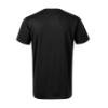 Malfini Chance (GRS) Men's Short-Sleeve Shirt