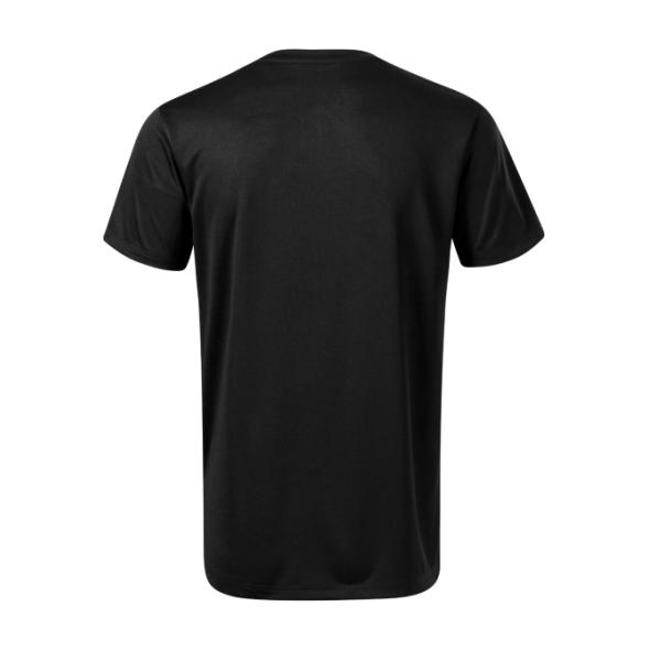 Malfini Chance (GRS) Men's Short-Sleeve Shirt