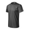 Malfini Chance (GRS) Men's Short-Sleeve Shirt
