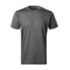 Malfini Chance (GRS) Men's Short-Sleeve Shirt