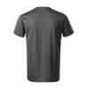 Malfini Chance (GRS) Men's Short-Sleeve Shirt