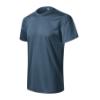 Malfini Chance (GRS) Men's Short-Sleeve Shirt
