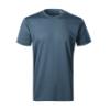Malfini Chance (GRS) Men's Short-Sleeve Shirt