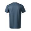 Malfini Chance (GRS) Men's Short-Sleeve Shirt