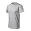 Malfini Chance (GRS) Men's Short-Sleeve Shirt