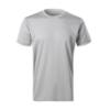 Malfini Chance (GRS) Men's Short-Sleeve Shirt