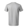 Malfini Chance (GRS) Men's Short-Sleeve Shirt