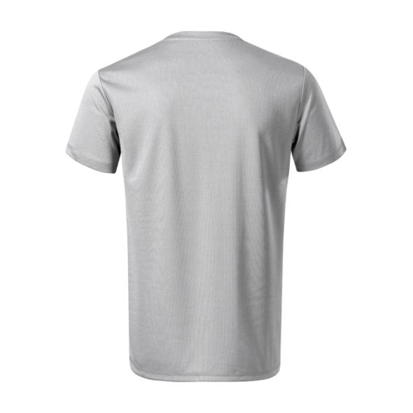 Malfini Chance (GRS) Men's Short-Sleeve Shirt