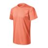 Malfini Chance (GRS) Men's Short-Sleeve Shirt
