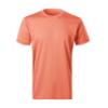 Malfini Chance (GRS) Men's Short-Sleeve Shirt