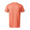 Malfini Chance (GRS) Men's Short-Sleeve Shirt