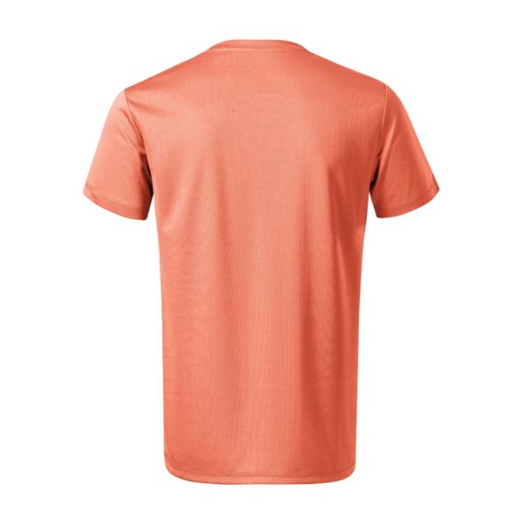 Malfini Chance (GRS) Men's Short-Sleeve Shirt