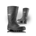 Rubber boots OSAKA S5