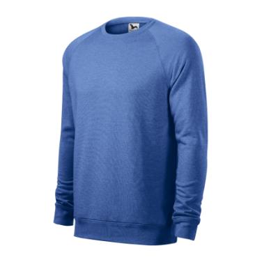 Malfini Merger men's sweater
