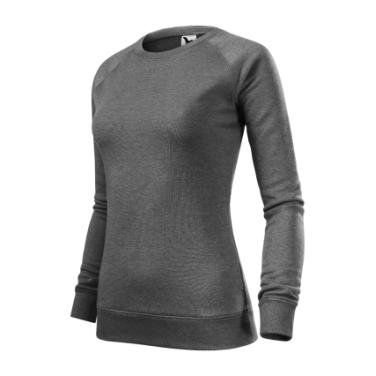 Women's Malfini Merger sweater