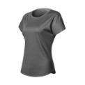 Malfini Chance (GRS) Women's Short Sleeve T-shirt
