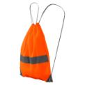 The Rimeck HV ENERGY reflective bag