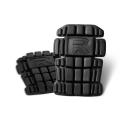 Rimeck SHIELD knee pad