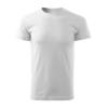 The Malfini Basic Free Men's Short-Sleeve Shirt