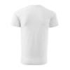 The Malfini Basic Free Men's Short-Sleeve Shirt