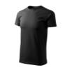 The Malfini Basic Free Men's Short-Sleeve Shirt